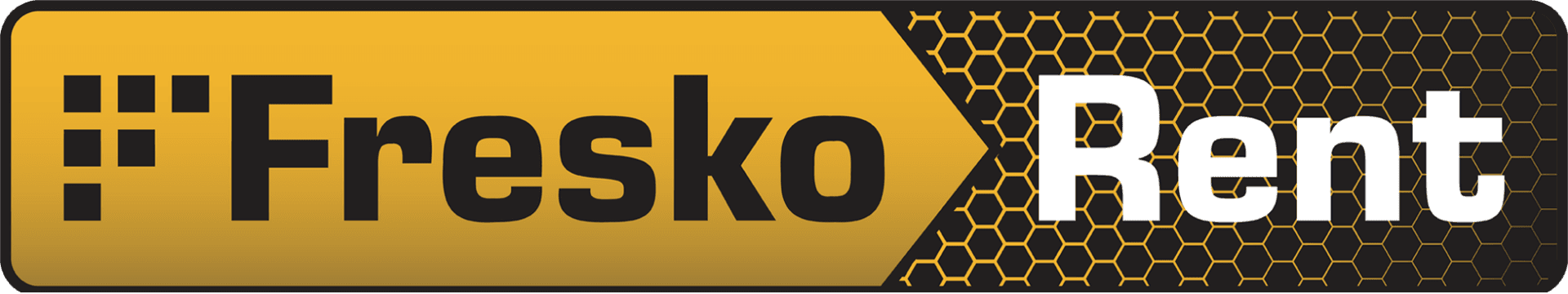 Fresko Rent Türkiye ofis