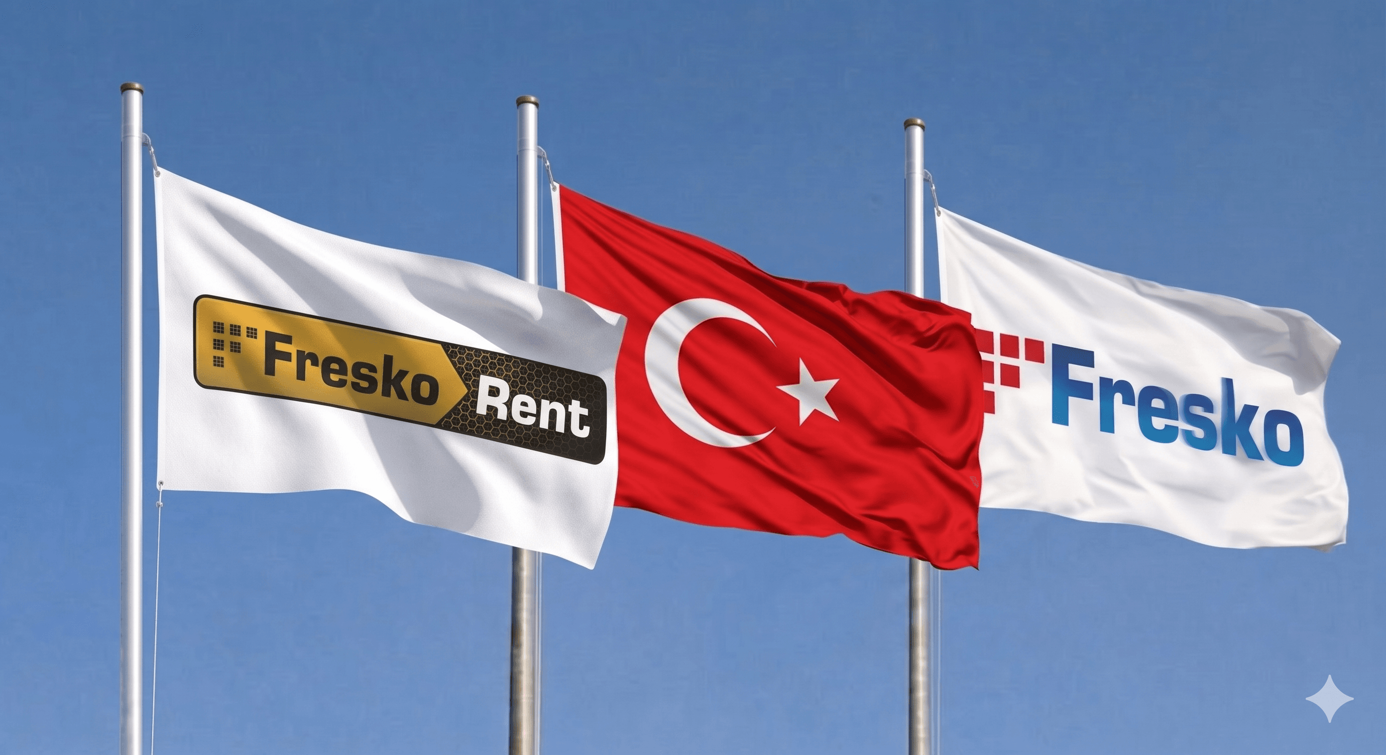 Fresko Rent